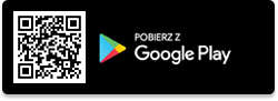 Aplikacja ProfiAuto w Sklepie Google